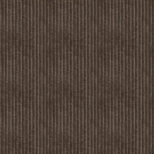 Frye-08 swatch