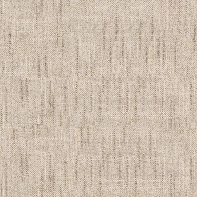 Fulton-10 swatch