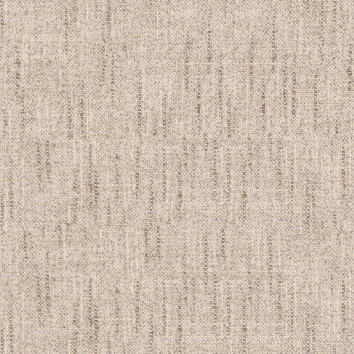 Fulton-10 fabric swatch