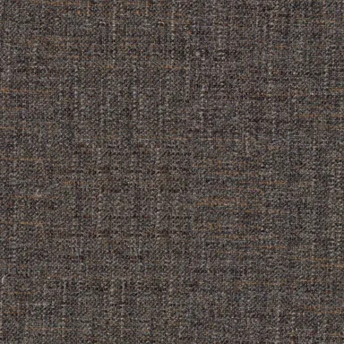 Fulton-45 swatch