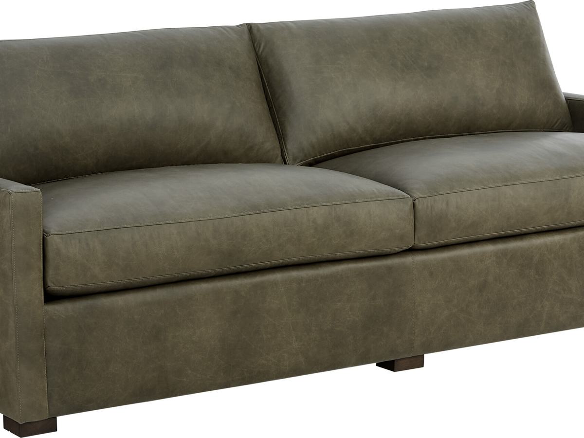 Fulton_L754754BD_Sofa.2e16d0ba