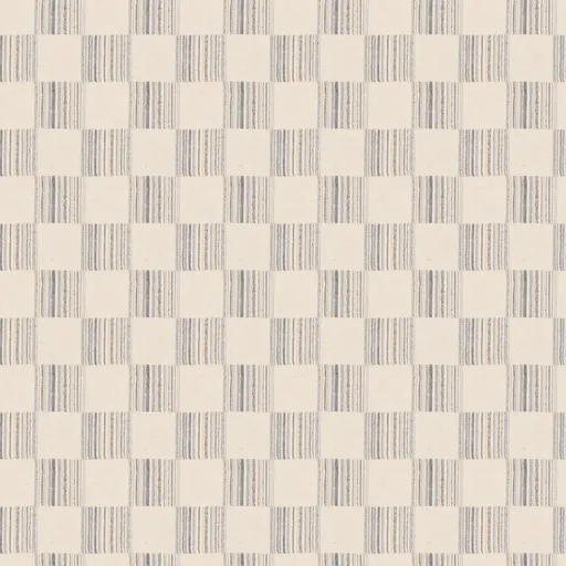 Gambit-10 swatch