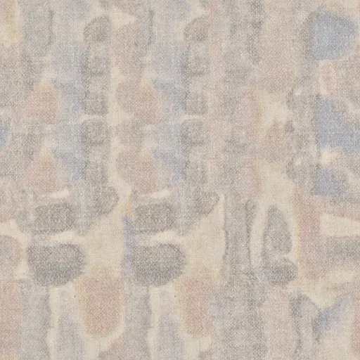 Garrick-10 swatch