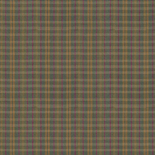 Gemsbury-16 swatch