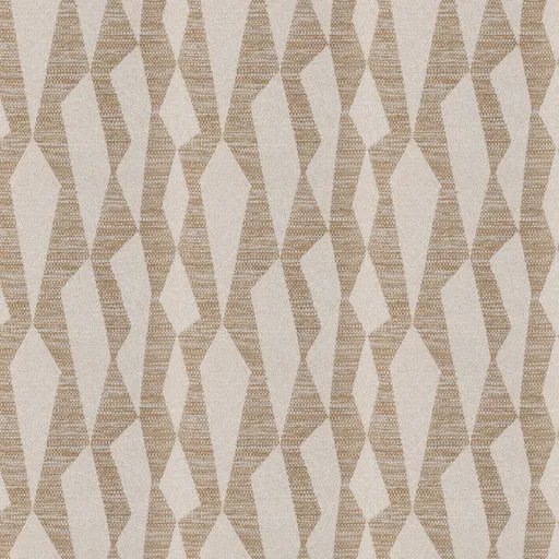 Gifty-10 swatch