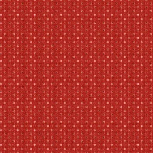Golini-26 swatch