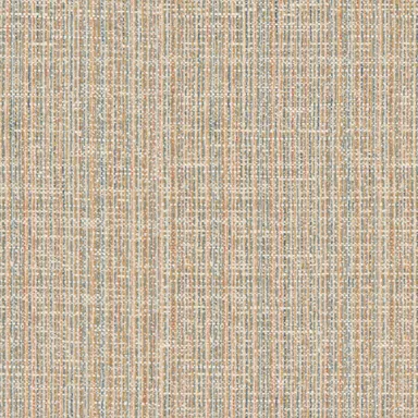 Greenlight-36 swatch