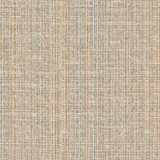 Greenlight-36 swatch
