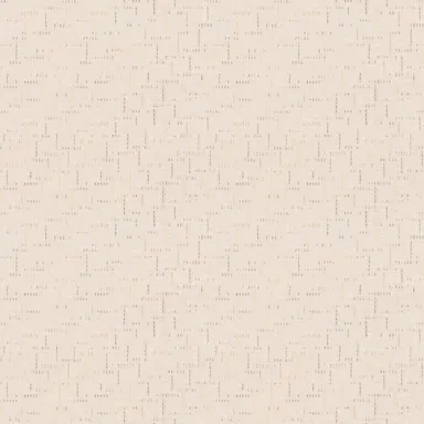 Gridwork-10 swatch