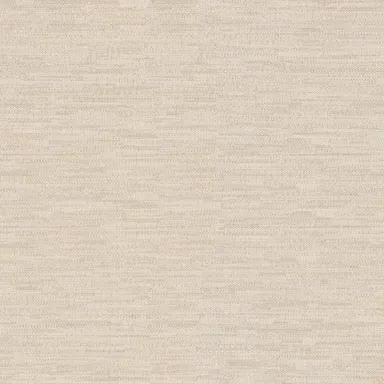Harpo-10 swatch