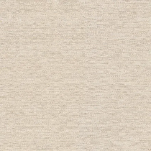Harpo-10 swatch