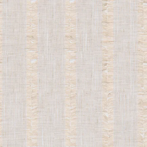Hay River-10 swatch