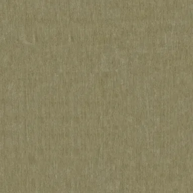 Helena-16 swatch