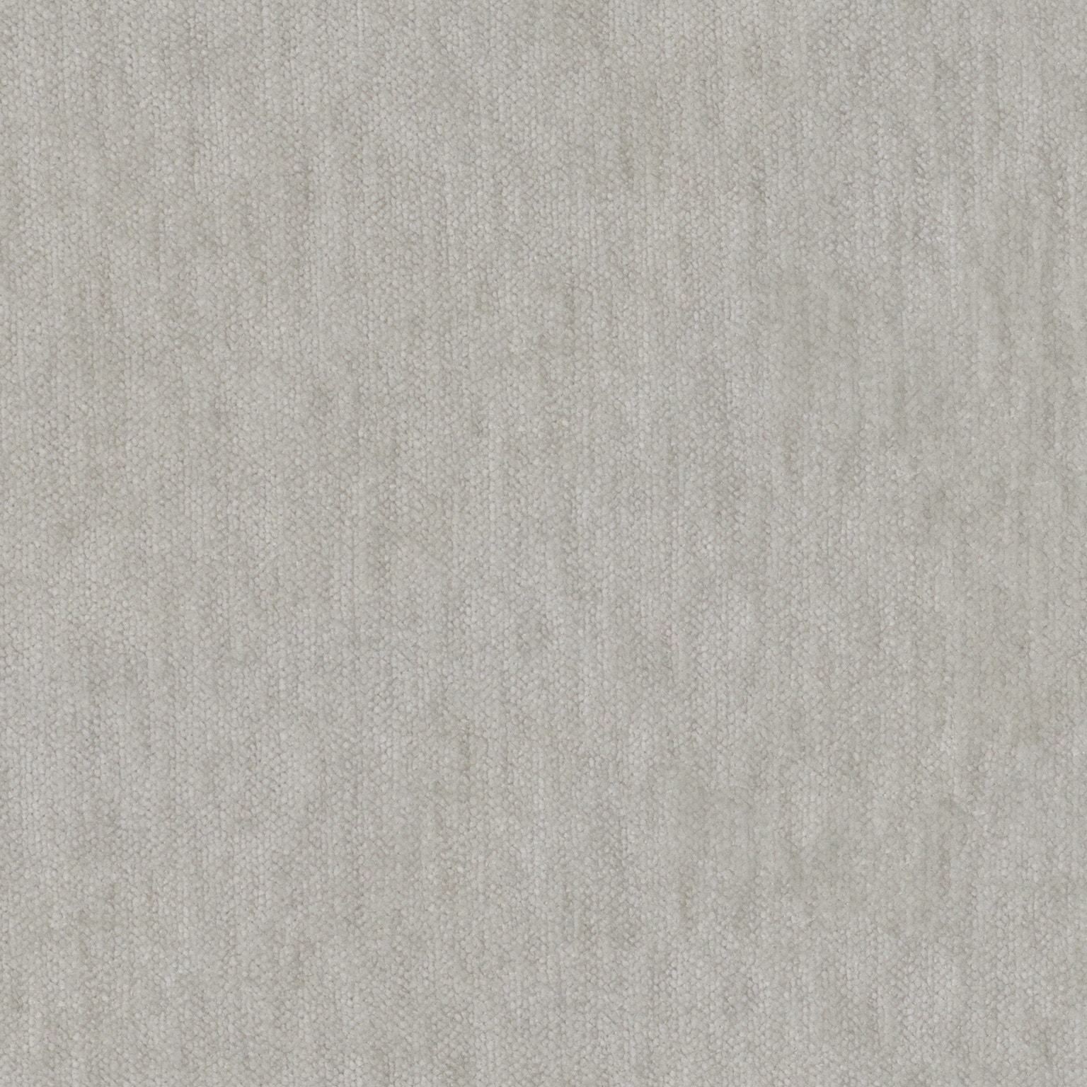 Helena-42