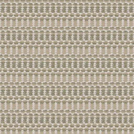 Hexa-16 swatch