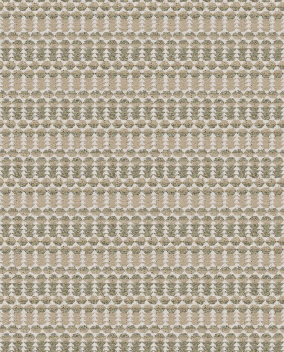 Hexa-16 fabric swatch