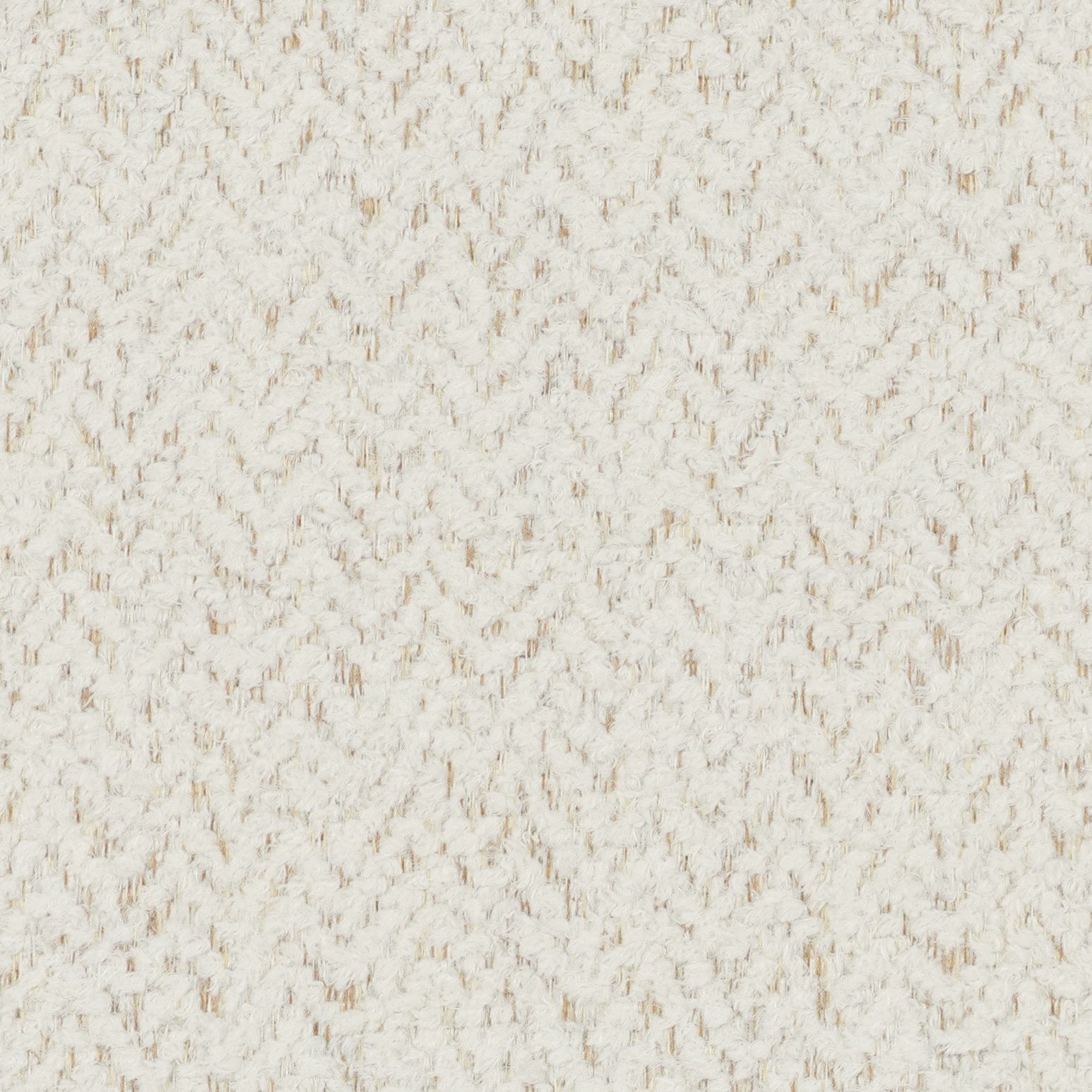 Hillside-10