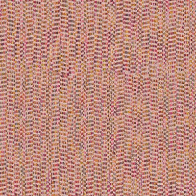 Hinged-25 swatch