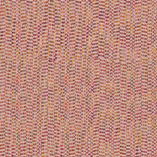 Hinged-25 swatch