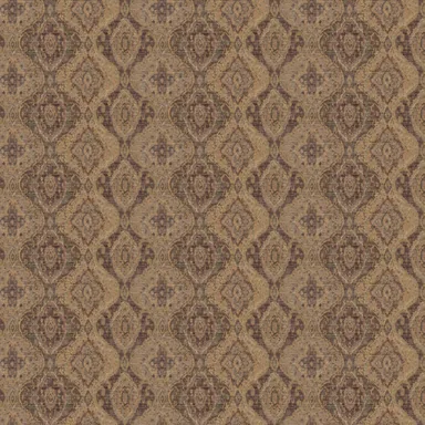 Hipstoric-07 swatch