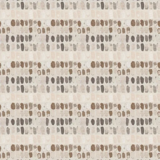 Hopkin-08 swatch