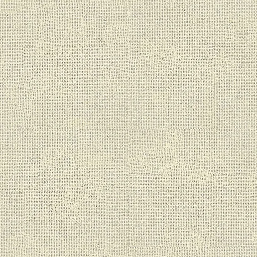 Ida-10