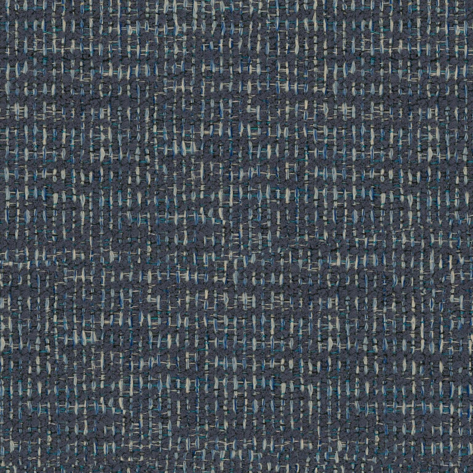 Issac-22