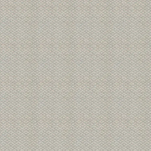 James-21 swatch
