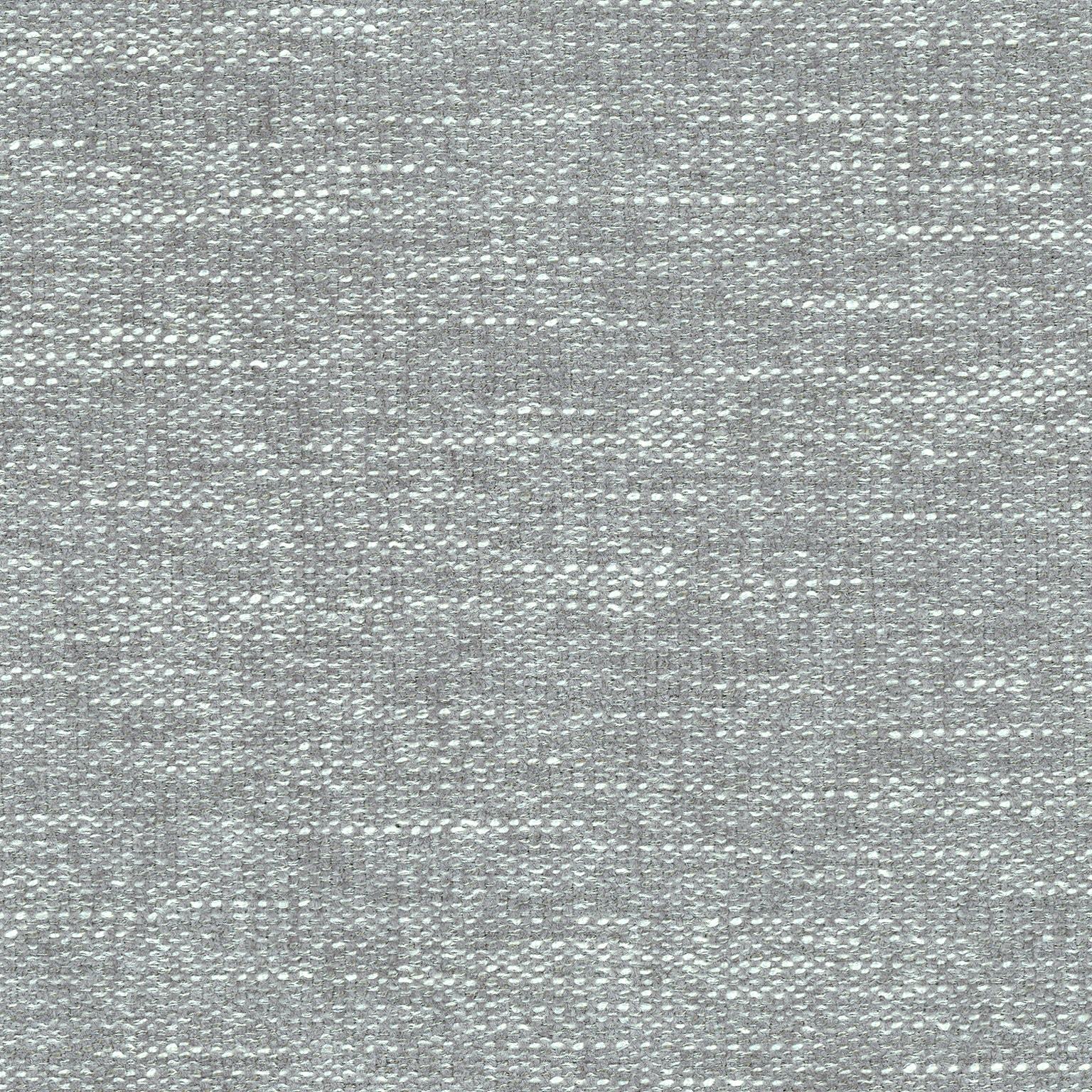 Johnson-22