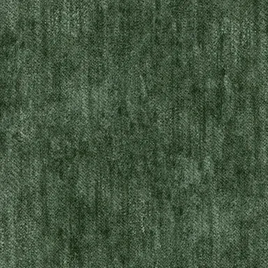 Joy-16 swatch