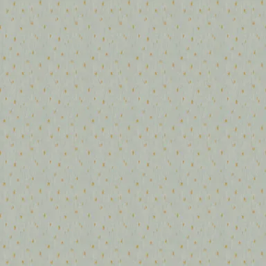 Kanha-21 swatch