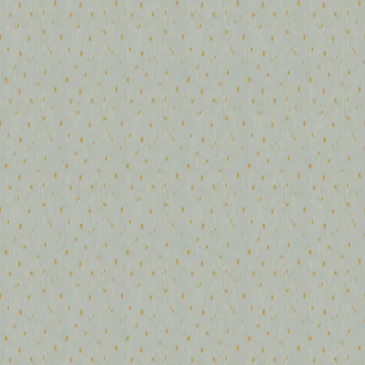 Kanha-21 swatch