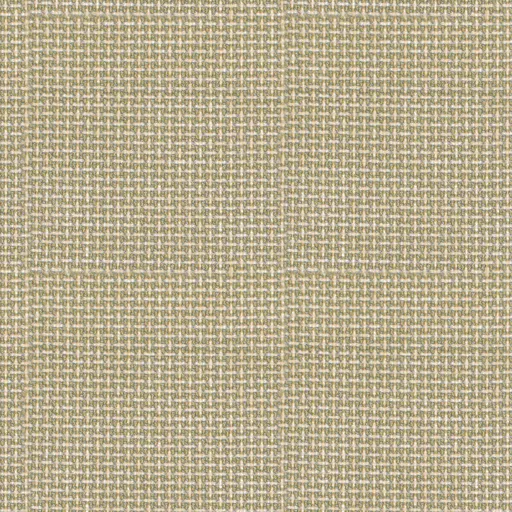 Keller-15 swatch