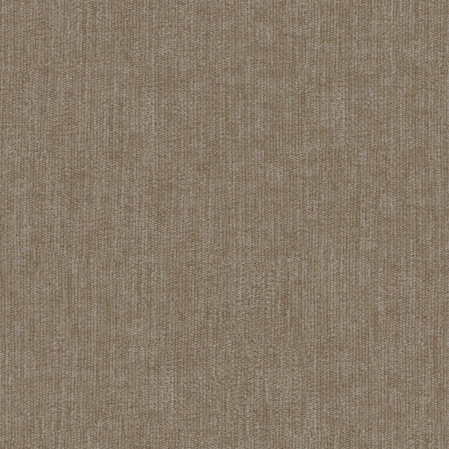 Kendra-10