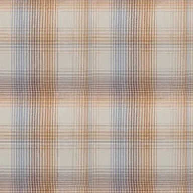 Kolter-03 swatch