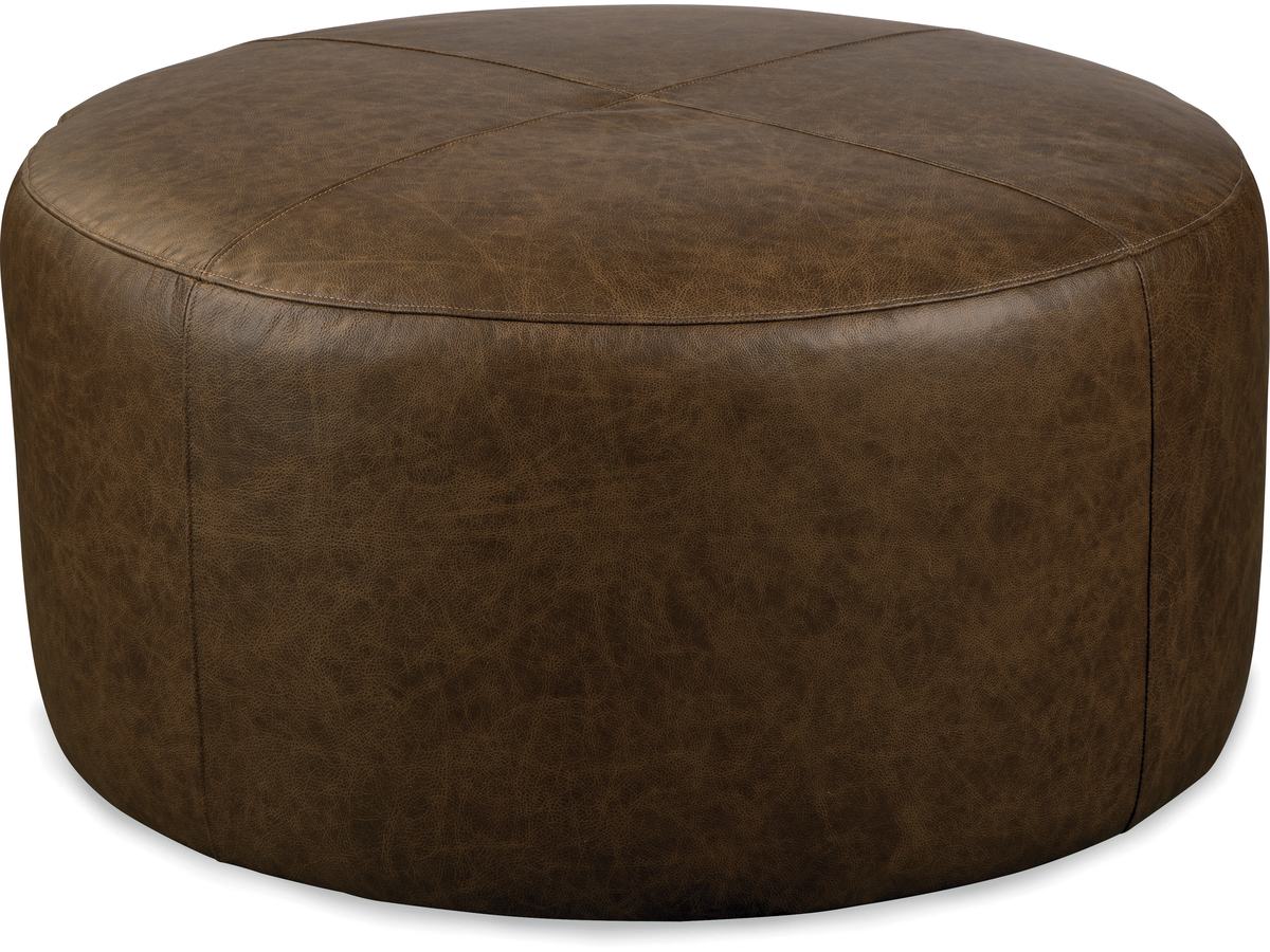 L040100 - Craftmaster Furniture