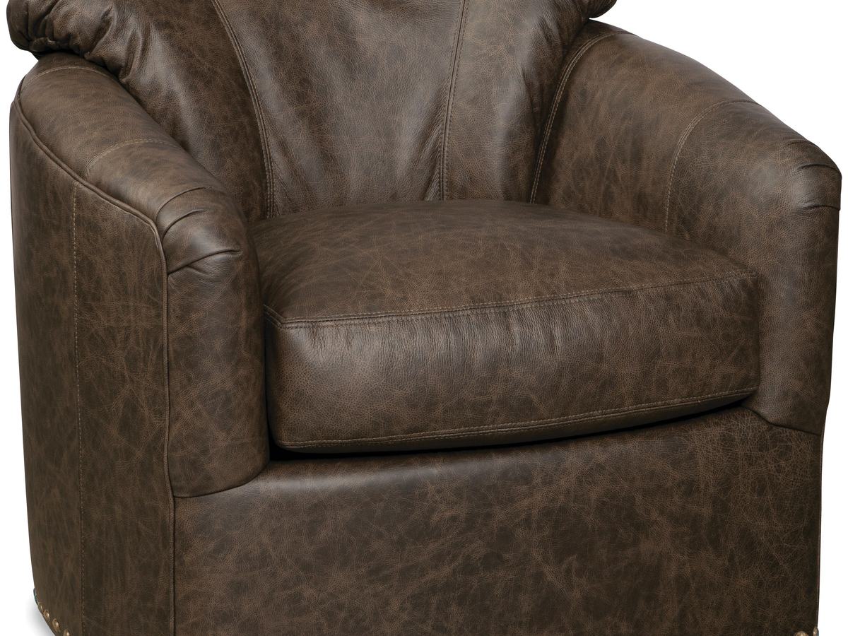 L040310BDSG - Craftmaster Furniture
