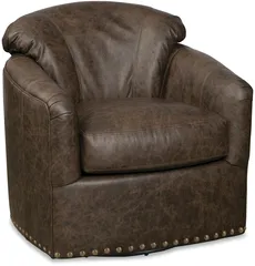 Style L040410BDSC