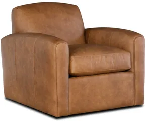 Style L055410BDSC