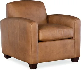 Style L055410BD
