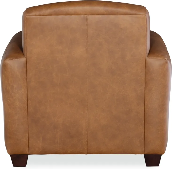 L055410BD_Eastwood_07_back.jpg