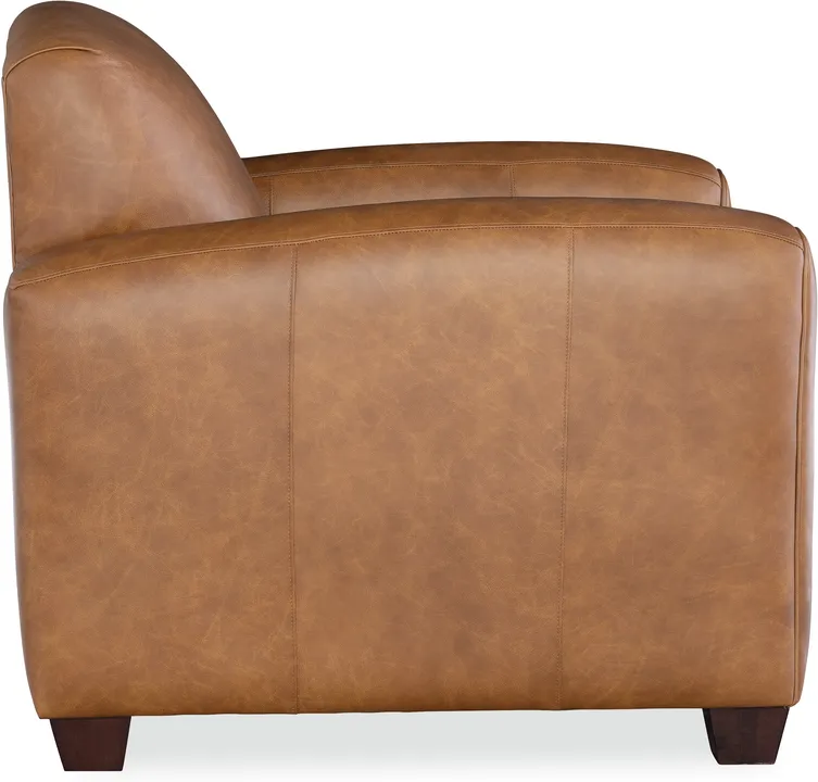 L055410BD_Eastwood_07_side.jpg