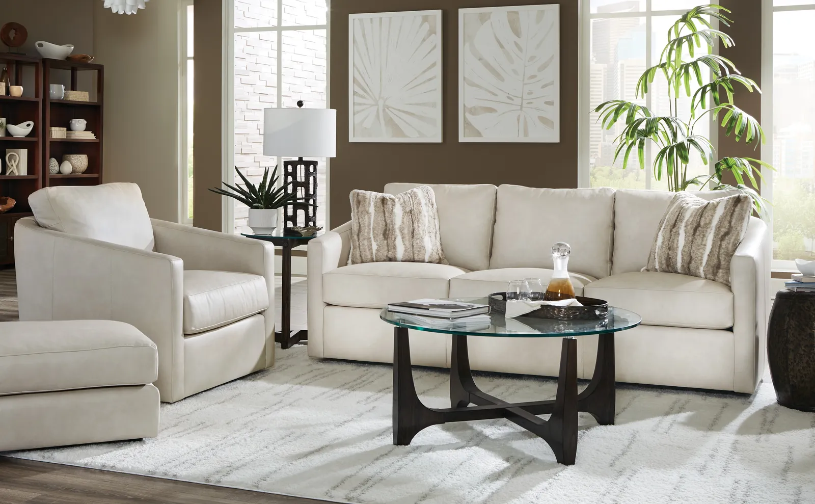 Vero sofa