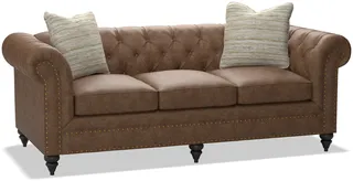 Style L743154BDPIL