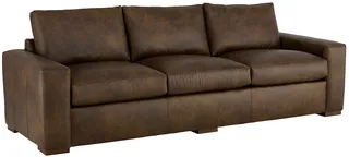 Style L758849BD