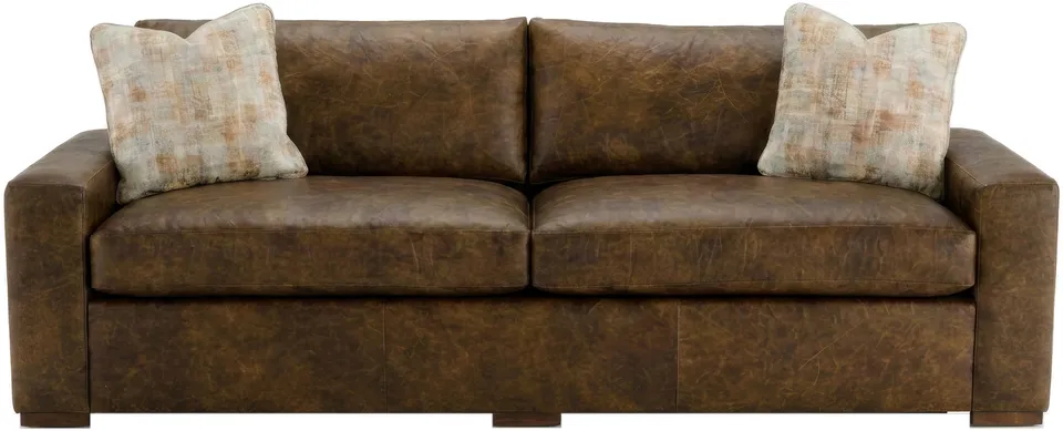 L758850BDPIL_Front