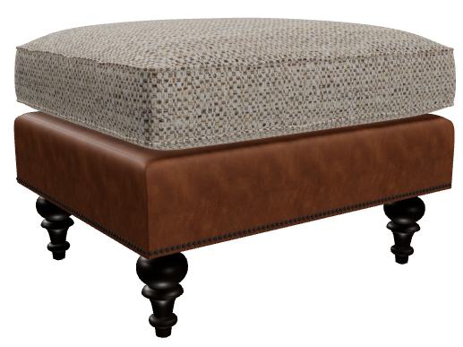 LF028200BD - Craftmaster Furniture