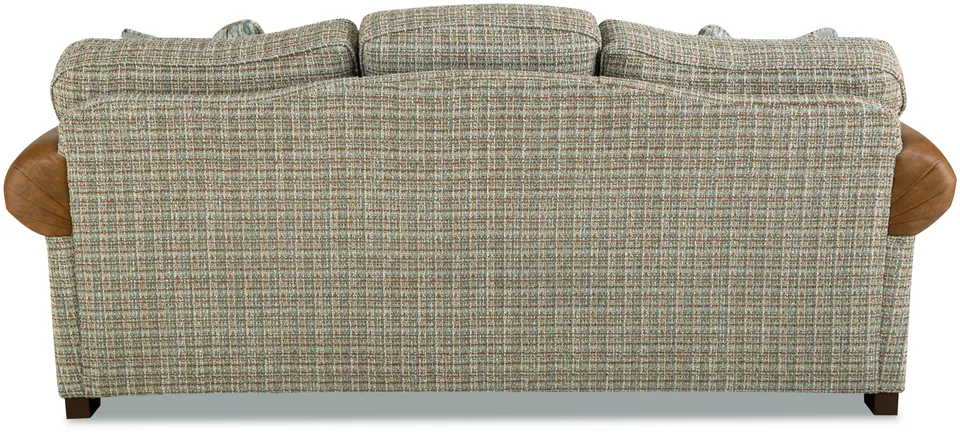 LF268550BD_Eastwood_07_back.jpg