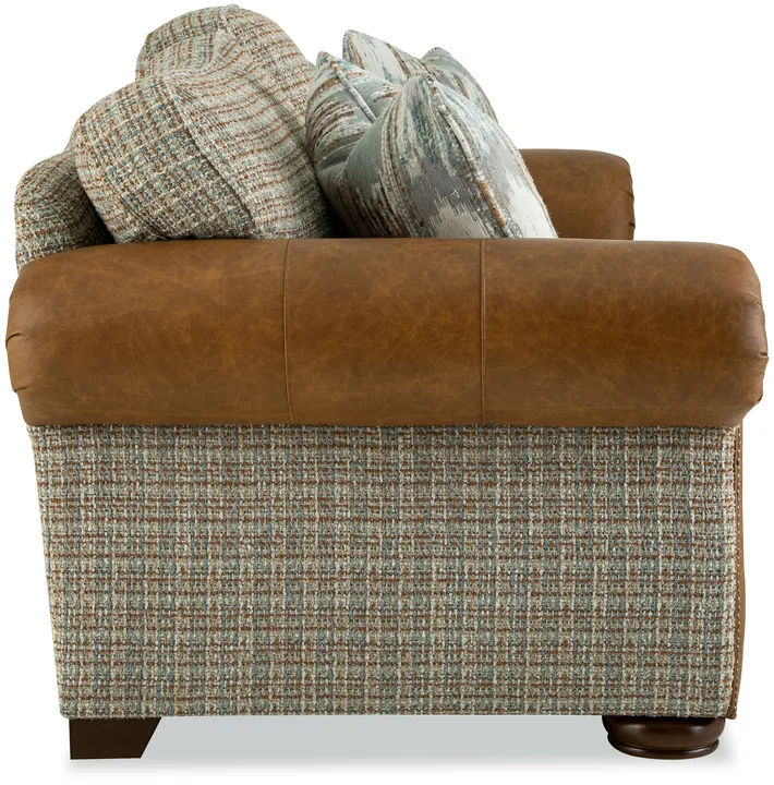 LF268550BD_Eastwood_07_side.jpg