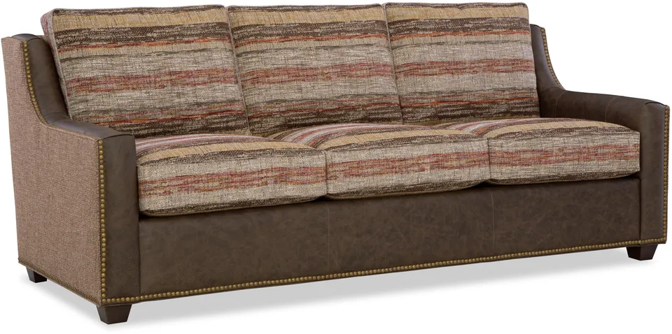 LF702950BD_Winslow_06_Campfire_26_angle_no_pillows